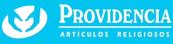 logo negativo providencia