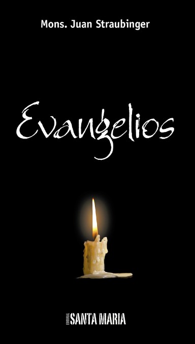 EVANGELIOS