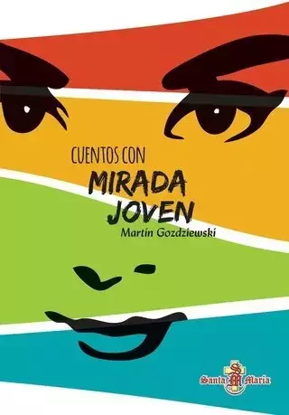 CUENTOS CON MIRADA JOVEN