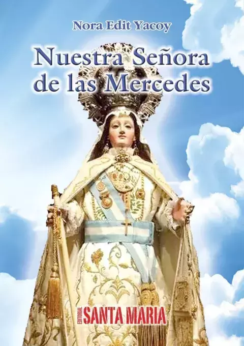 NTRA.SRA DE LAS MERCEDES