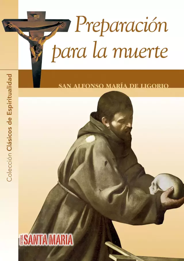 PREPARACION PARA LA MUERTE