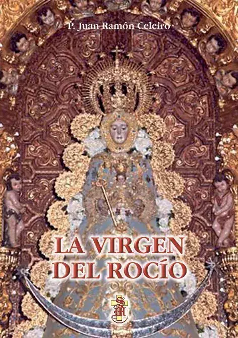 LA VIRGEN DEL ROCIO
