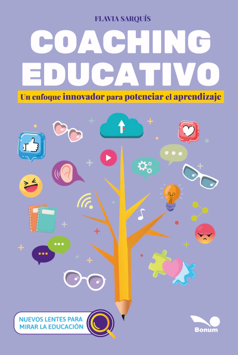 COACHING EDUCATIVO
