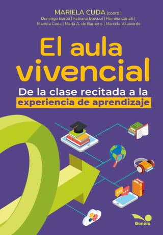 AULA VIVENCIAL, EL
