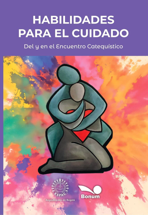 HABILIDADES PARA EL CUIDADO