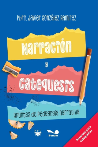 NARRACION Y CATEQUESIS