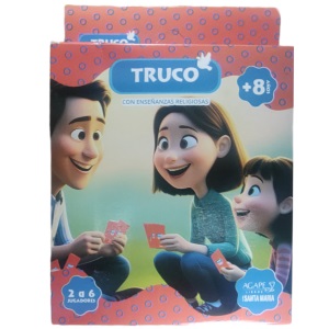 Truco