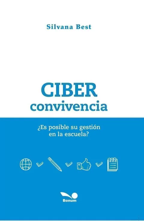 CIBERCONVIVENCIA