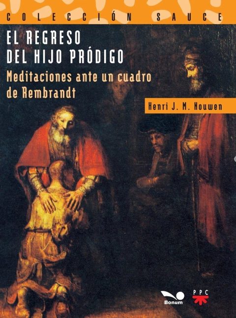 El Regreso del hijo pródigo