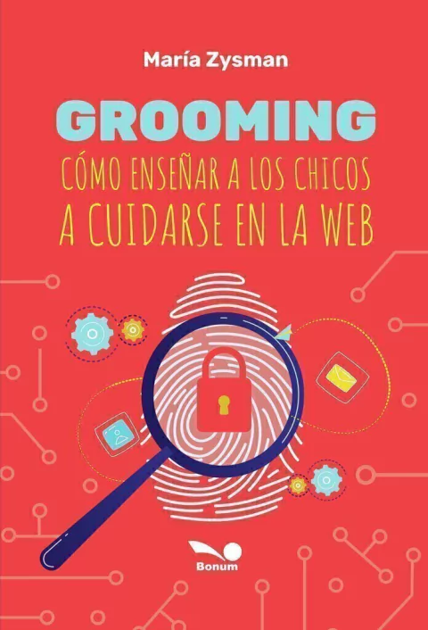 GROOMING