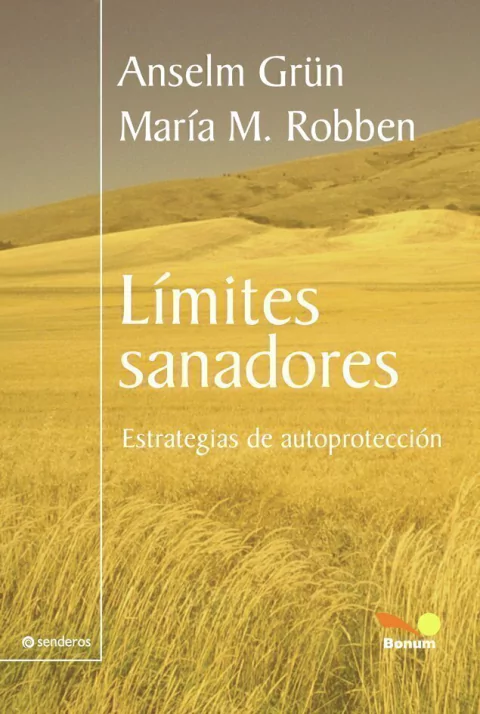 LIMITES SANADORES