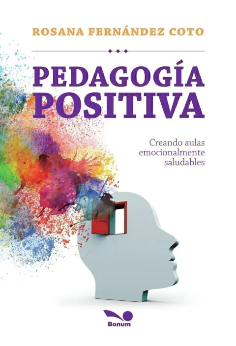 PEDAGOGIA POSITIVA