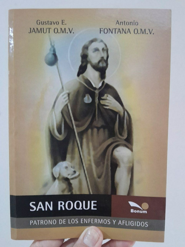 SAN ROQUE