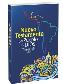 Nuevo Testamento del Pueblo de Dios