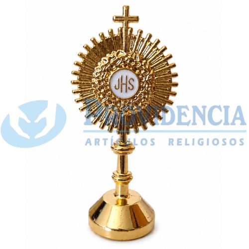 Adorno custodia