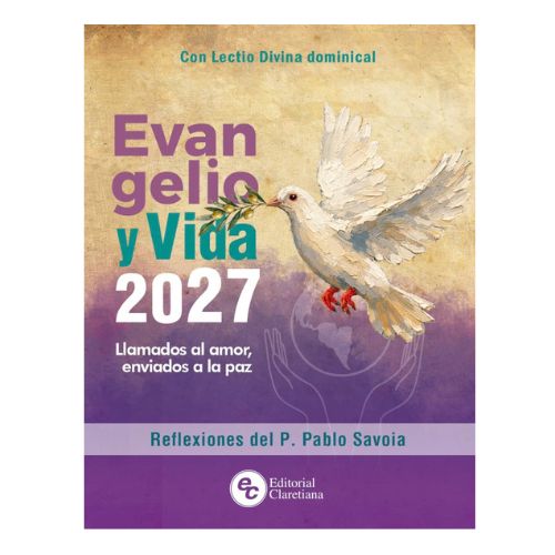 Evangelio y vida 2027